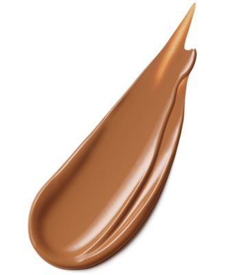 Futurist Soft Touch Brightening Skincealer Concealer with Vitamin C