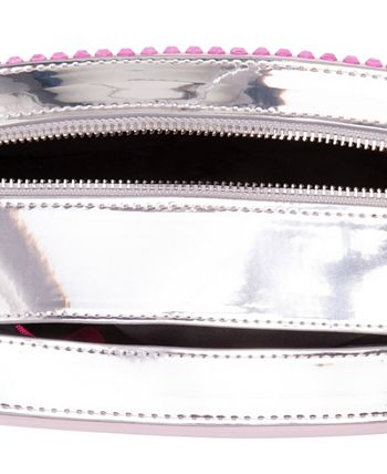 Betsey johnson discount toaster bag