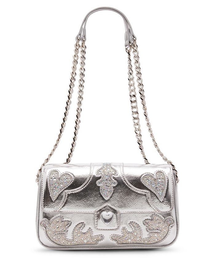 Betsey johnson sales wholesale handbags
