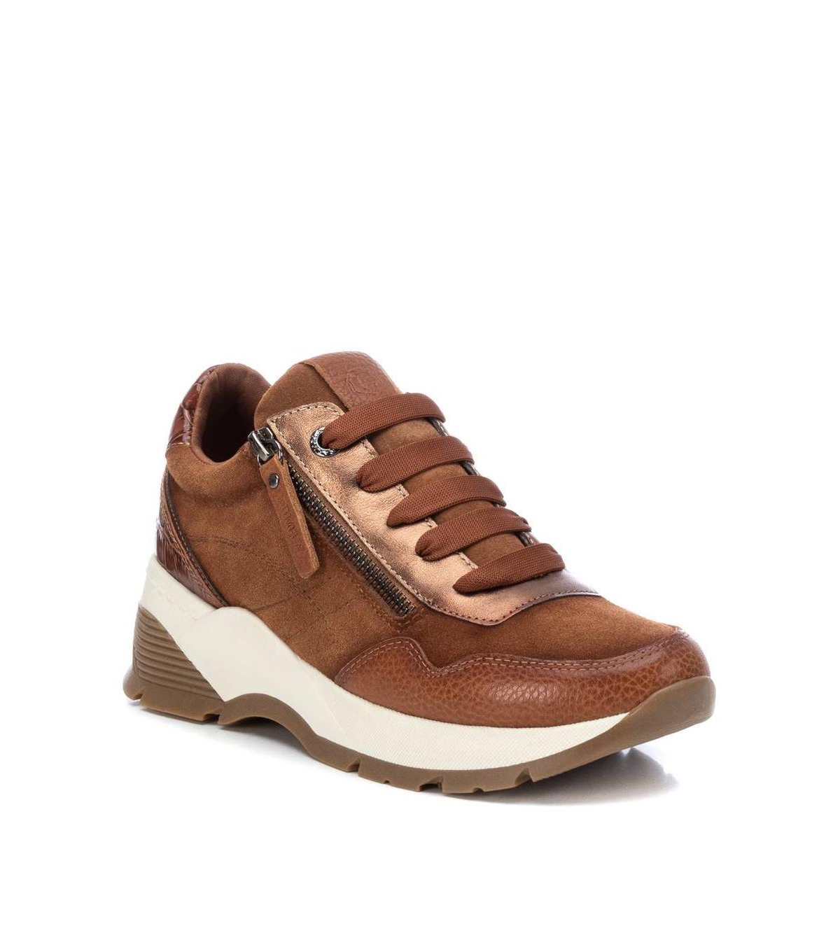 Carmela Women's Casual Sneakers By Xti