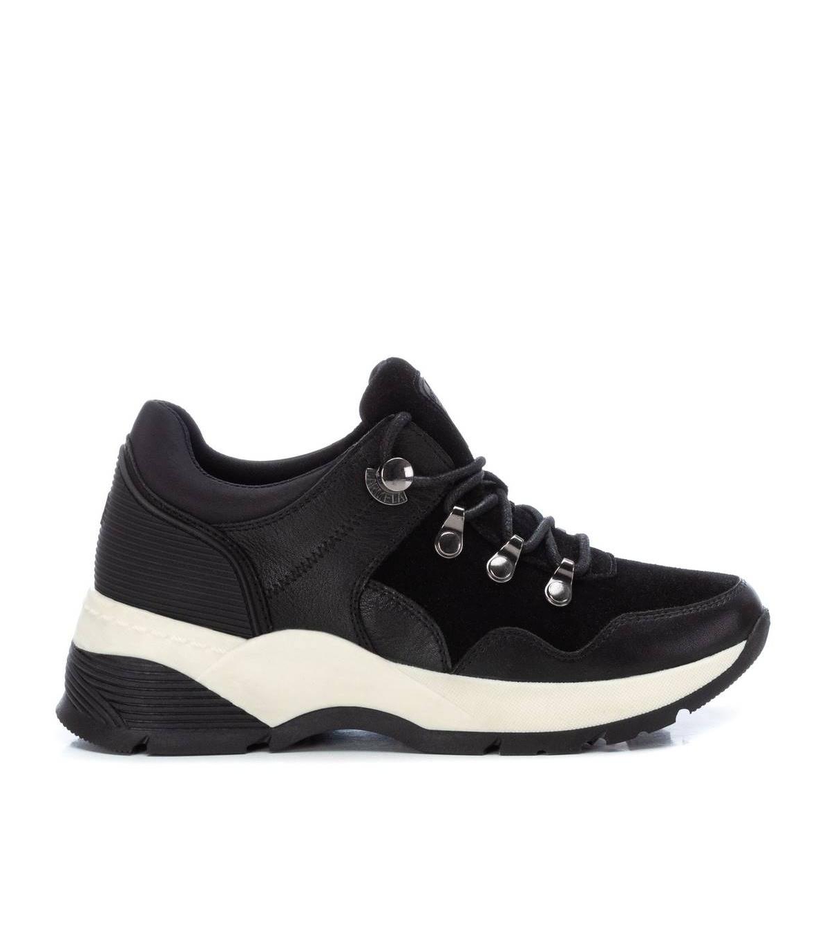 Carmela Women's Casual Sneakers By Xti