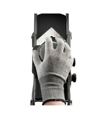 Cuisine::pro® iD3® Woven Fabric HPPE 9.06