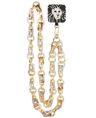 Anne Klein