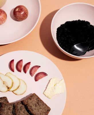 Small Bowls, Set of 4