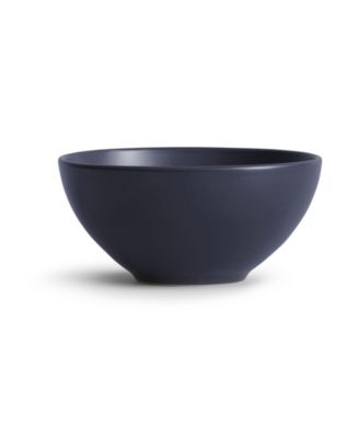 Serving Bowl