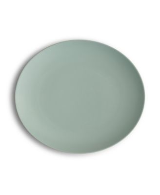 Big Plates, Set of 4