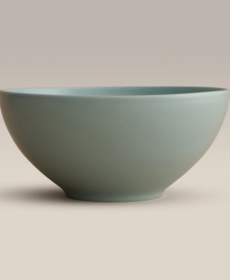 Serving Bowl