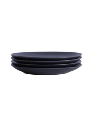 Small Plates, Set of 4