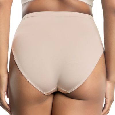 Women's Micro Dressy French Cut Panty