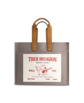 True Religion
