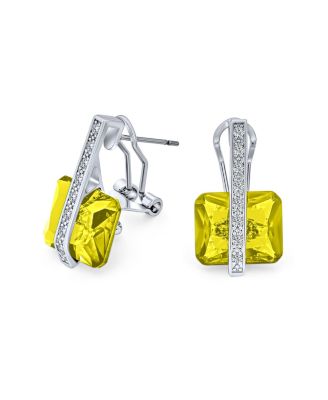 Bling Jewelry