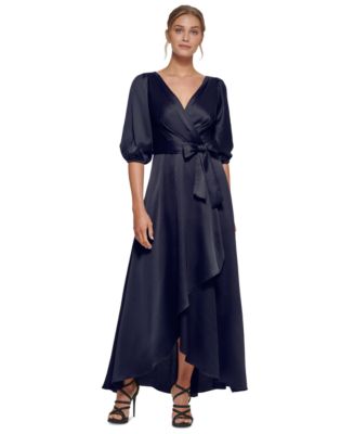 Macys dkny dress best sale