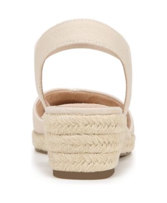 Women's Kimmie Wedge Espadrilles