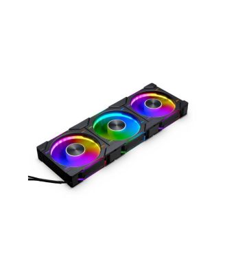 Phanteks