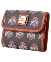 Dooney and deals bourke wallets