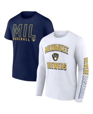 Fanatics