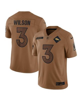 Gold broncos jersey online