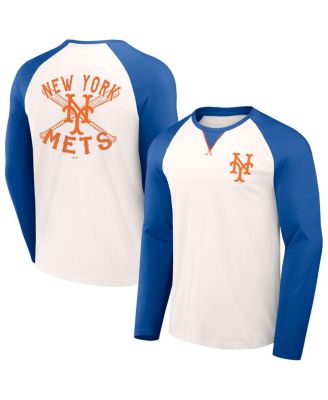 Fanatics