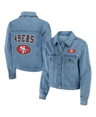 WEAR by Erin Andrews