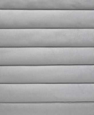 Oscar Oliver Valencia 2-Pc. Quilt Set, Twin/Twin XL