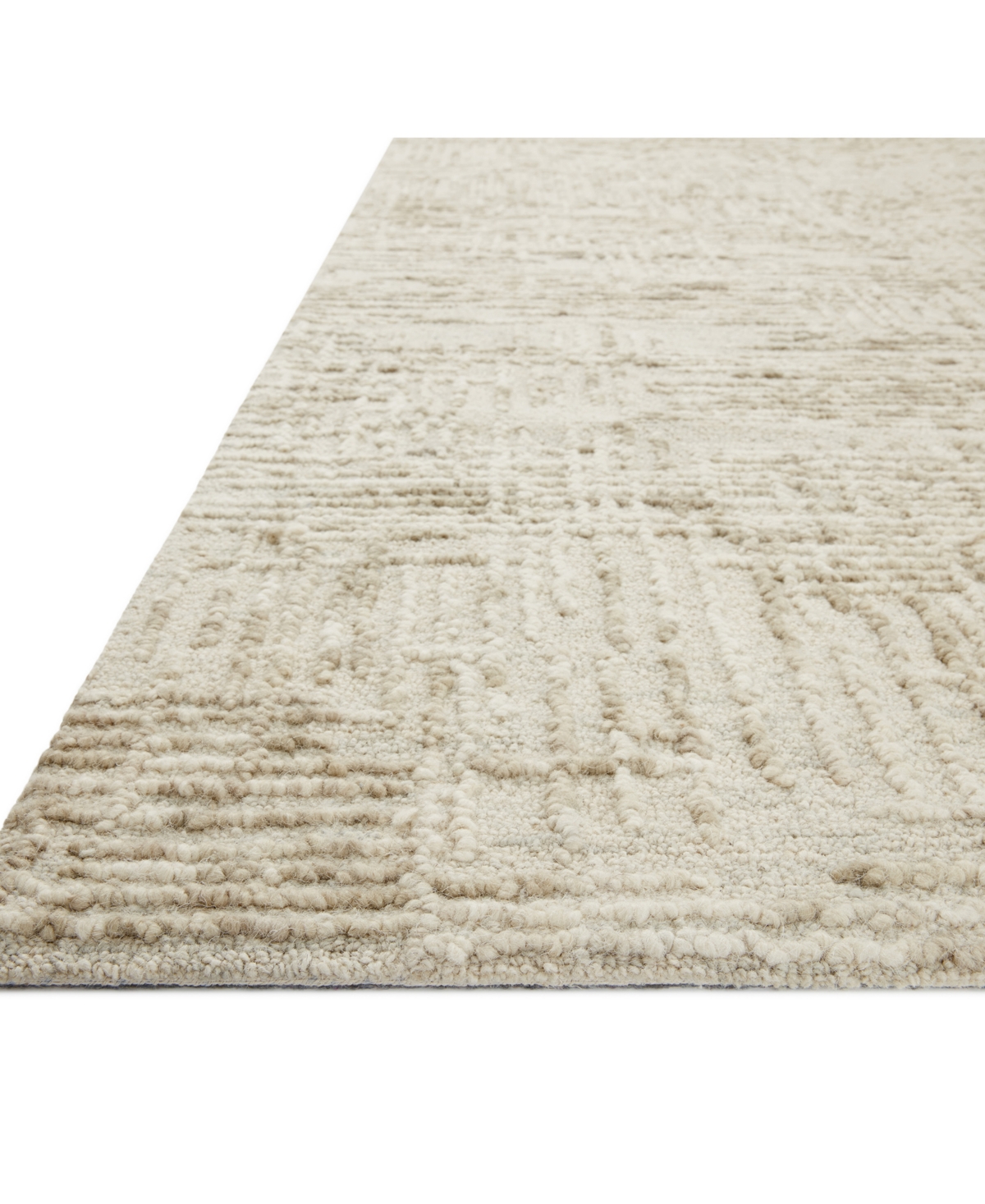 Loloi Tallulah Tll-01 3'6" x 5'6" Area Rug