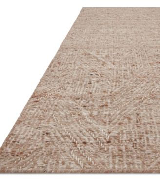 Raven RAV-01 Area Rug