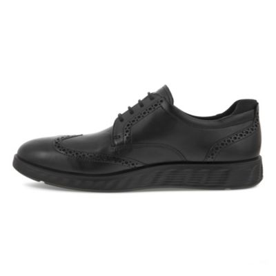 Men's S Lite Hybrid Brogue Shoes