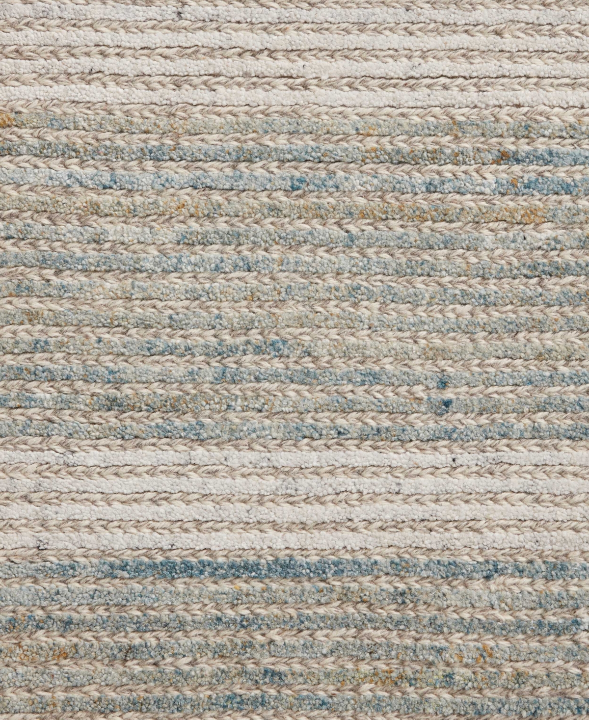 Loloi Stiles Sti-02 5' X 7'6" Area Rug In Tobacco