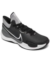 Macys tenis nike de clearance hombre