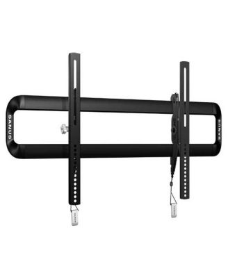 VLT5-B1 Premium Series Tilt TV Mount for 51" - 90" TVs