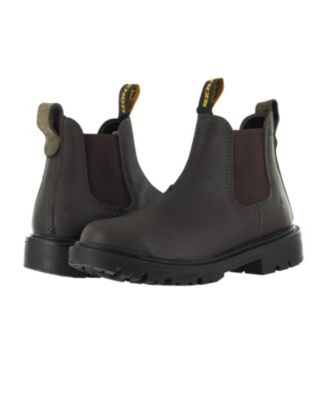 Blundstone 2024 boots macys