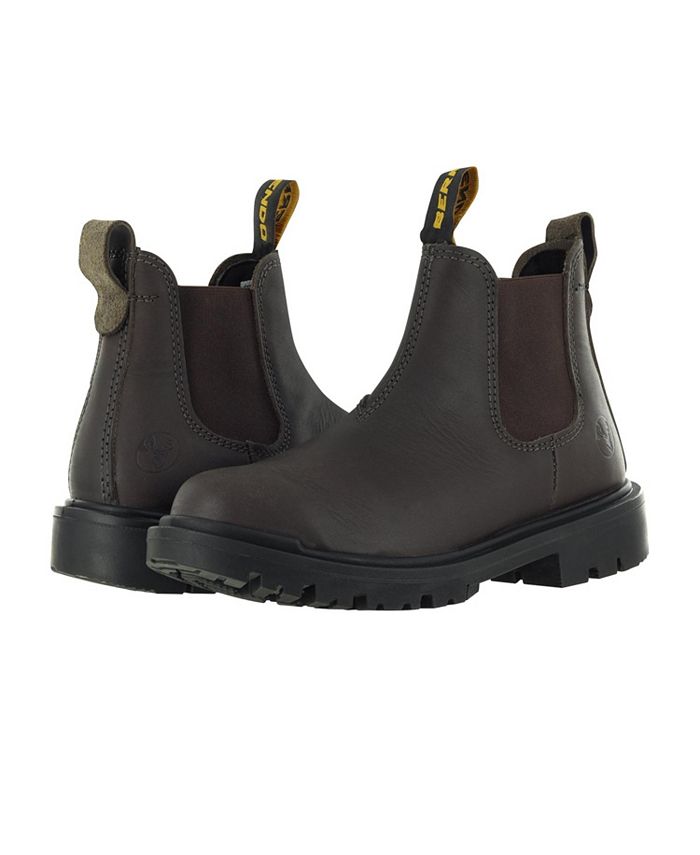 Total tools online blundstone