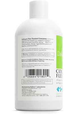 DaVinci Labs DimPro 75 mg - Dietary Supplement to Support Healthy Weight Management and Hormonal Balance for Women and Men - With Vitamin E and More - Gluten-Free