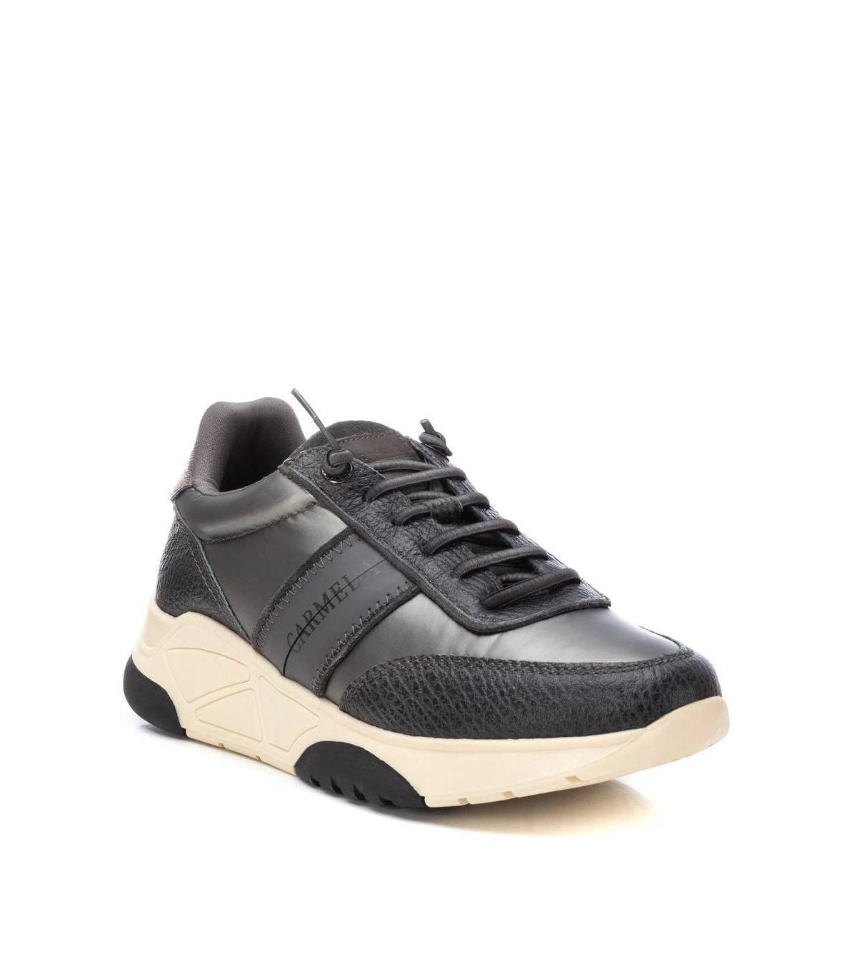 Women's Casual Sneakers Carmela Collection By Xti