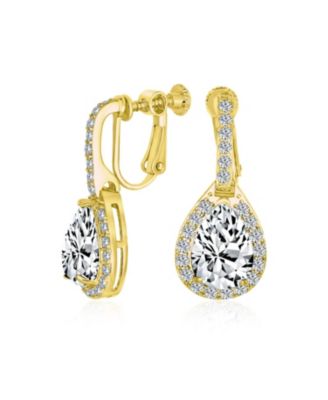 Bling Jewelry