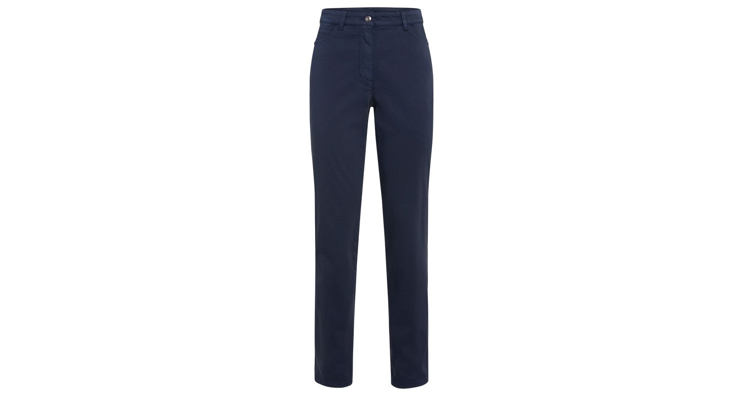 Women's Mona Slim 5-Pocket Pant