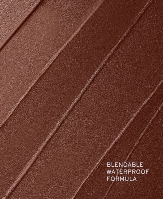 Ombre Hypn&ocirc;se Stylo Eyeshadow Stick