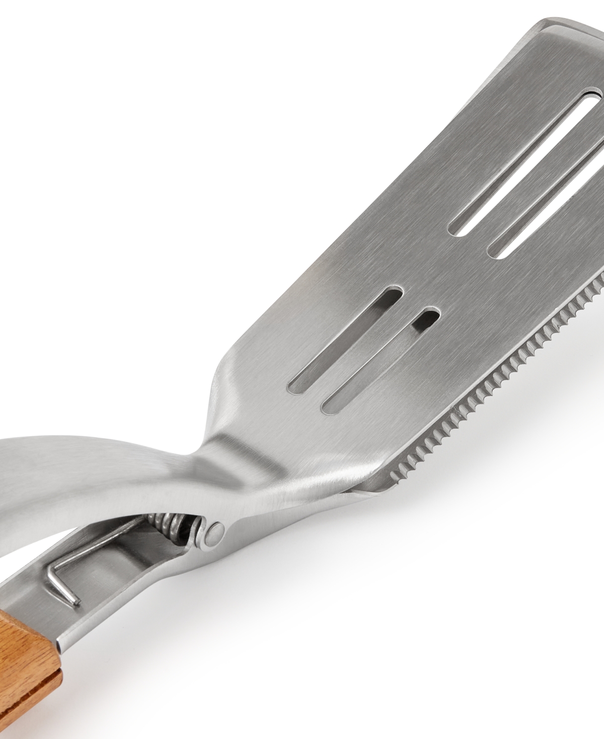 Shop The Cellar Multifunction Tool, Created For Macy's In No Color