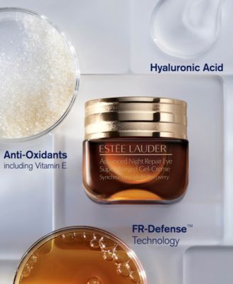 Estée Lauder 4-Pc. All Day Hydration Skincare Starter Set