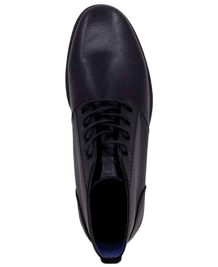 Nine West Men's Hardey 2 Chukka Boots Macy's