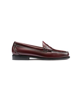 G.H.BASS Men's Larson Weejuns® Loafers