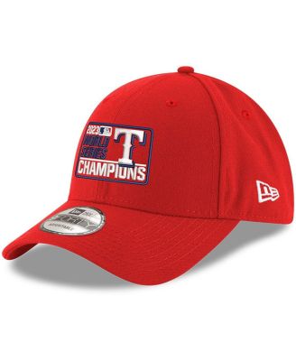 New Era