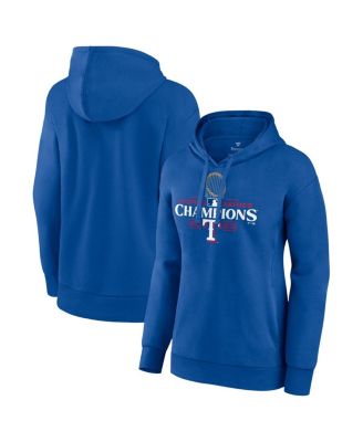 Fanatics