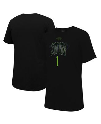 Stadium Essentials