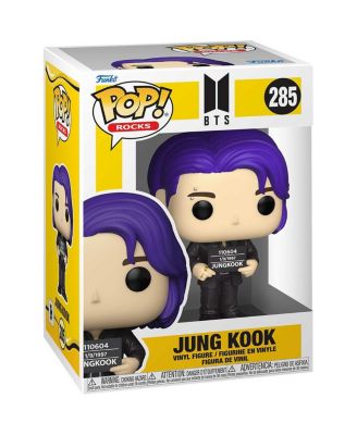 Funko