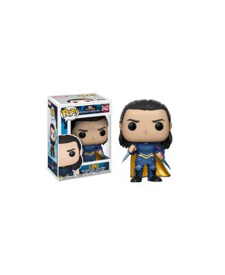 Funko