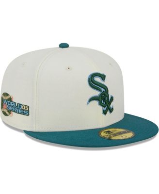 New Era