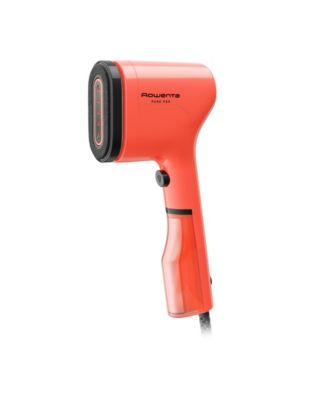 Pure Pop Hand-Held Reversible Garment Steamer