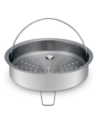 Clipso 6.3 Qt. Pressure Cooker