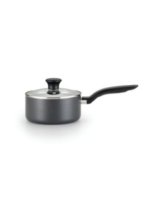 T-Fal 18-Pc. Nonstick Cookware Set